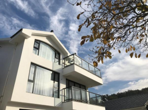 Отель Hangzhou Sansu Hotel  Ханчжоу